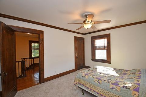 2973 Lischer Ave, Cincinnati, OH 45211 photo 16