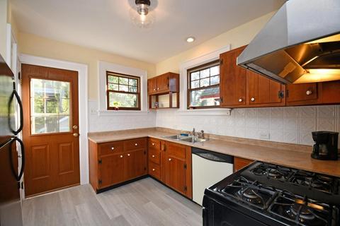2973 Lischer Ave, Cincinnati, OH 45211 photo 12