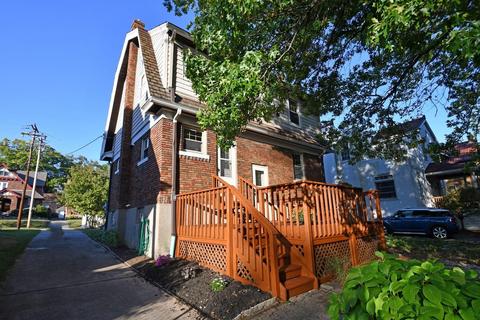2973 Lischer Ave, Cincinnati, OH 45211 photo 29
