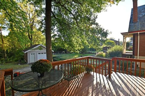 2973 Lischer Ave, Cincinnati, OH 45211 photo 27