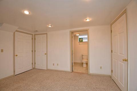 2973 Lischer Ave, Cincinnati, OH 45211 photo 23