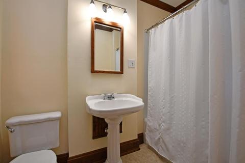 2973 Lischer Ave, Cincinnati, OH 45211 photo 18