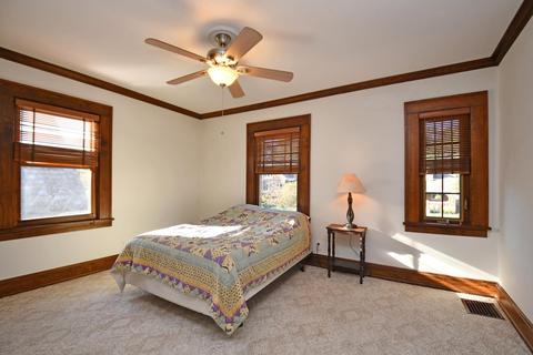 2973 Lischer Ave, Cincinnati, OH 45211 photo 15