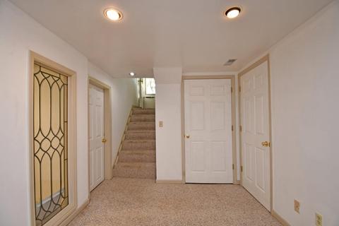 2973 Lischer Ave, Cincinnati, OH 45211 photo 24