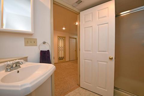 2973 Lischer Ave, Cincinnati, OH 45211 photo 26