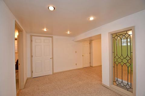 2973 Lischer Ave, Cincinnati, OH 45211 photo 21