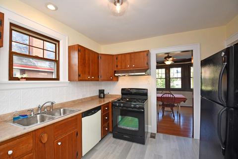 2973 Lischer Ave, Cincinnati, OH 45211 photo 13