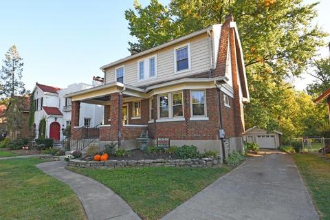 2973 Lischer Ave, Cincinnati, OH 45211 photo 2