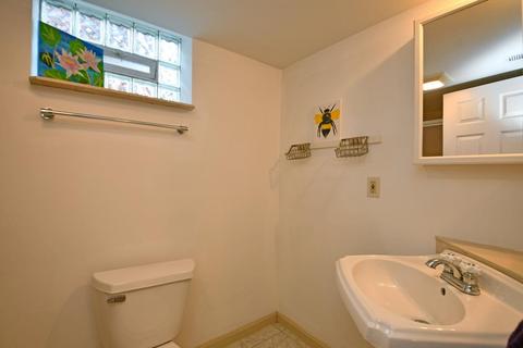 2973 Lischer Ave, Cincinnati, OH 45211 photo 25