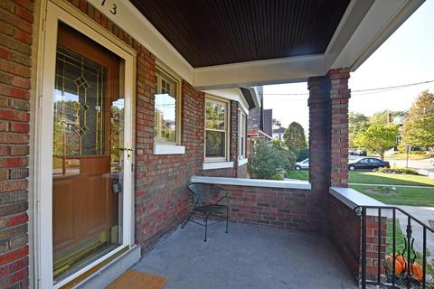 2973 Lischer Ave, Cincinnati, OH 45211 photo 3