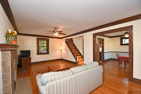 2973 Lischer Ave, Cincinnati, OH 45211 photo 6