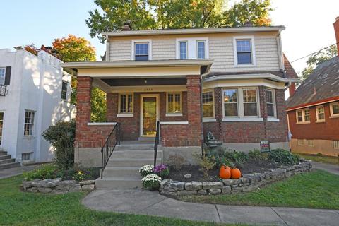 2973 Lischer Ave, Cincinnati, OH 45211 photo 1