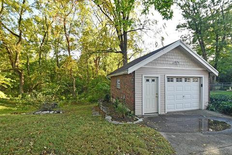 2973 Lischer Ave, Cincinnati, OH 45211 photo 31