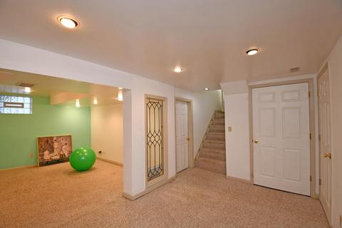 2973 Lischer Ave, Cincinnati, OH 45211 photo 22