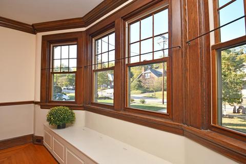 2973 Lischer Ave, Cincinnati, OH 45211 photo 10