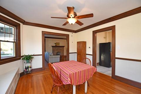2973 Lischer Ave, Cincinnati, OH 45211 photo 11