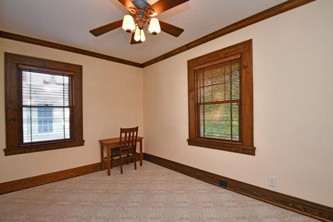 2973 Lischer Ave, Cincinnati, OH 45211 photo 19
