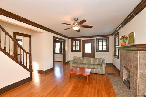 2973 Lischer Ave, Cincinnati, OH 45211 photo 7