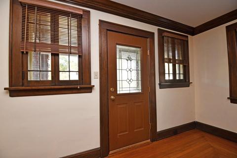 2973 Lischer Ave, Cincinnati, OH 45211 photo 4