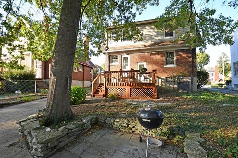 2973 Lischer Ave, Cincinnati, OH 45211 photo 28