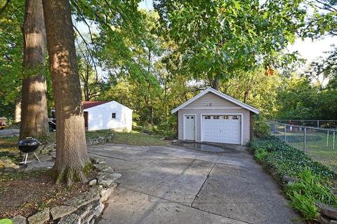 2973 Lischer Ave, Cincinnati, OH 45211 photo 30