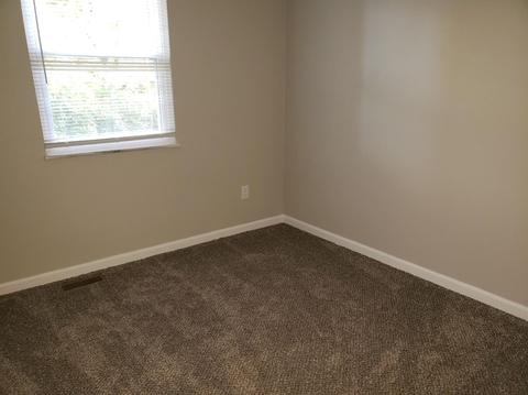 2527 Westpoint Dr, Cincinnati, OH 45231 photo 12