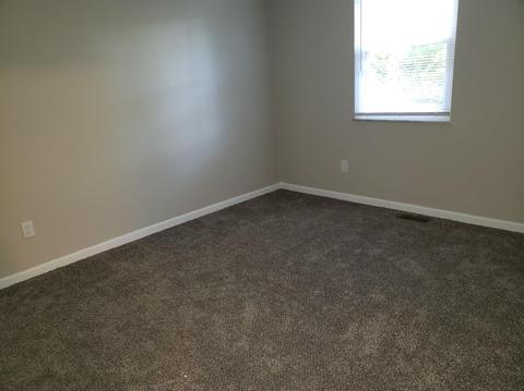 2527 Westpoint Dr, Cincinnati, OH 45231 photo 11