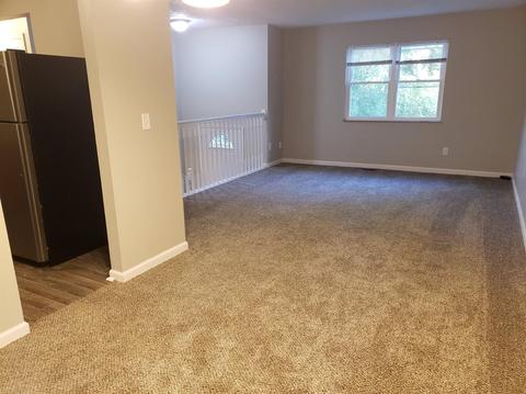 2527 Westpoint Dr, Cincinnati, OH 45231 photo 7
