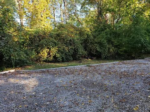 2527 Westpoint Dr, Cincinnati, OH 45231 photo 17