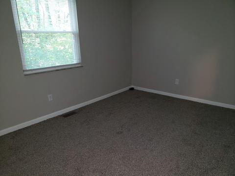 2527 Westpoint Dr, Cincinnati, OH 45231 photo 10