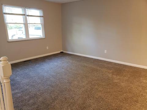 2527 Westpoint Dr, Cincinnati, OH 45231 photo 6