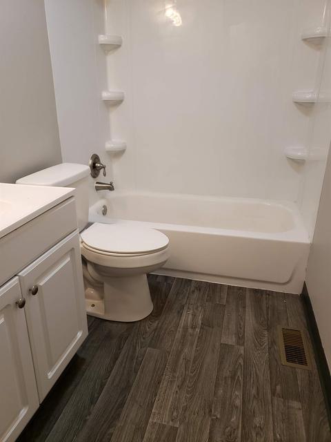 2527 Westpoint Dr, Cincinnati, OH 45231 photo 8