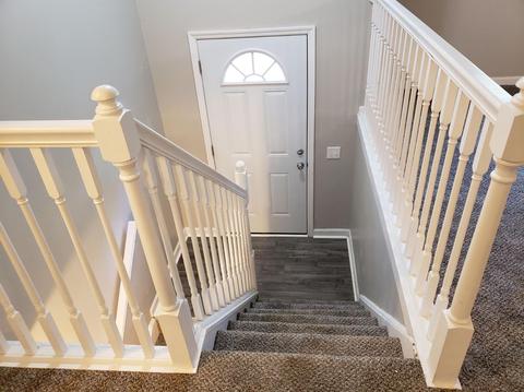 2527 Westpoint Dr, Cincinnati, OH 45231 photo 9