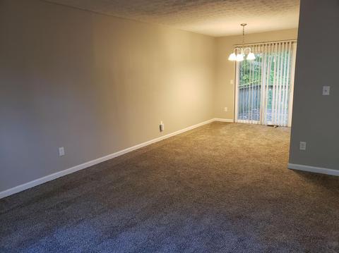 2527 Westpoint Dr, Cincinnati, OH 45231 photo 5