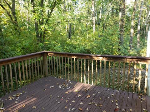 2527 Westpoint Dr, Cincinnati, OH 45231 photo 16