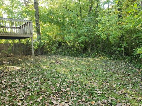 2527 Westpoint Dr, Cincinnati, OH 45231 photo 18