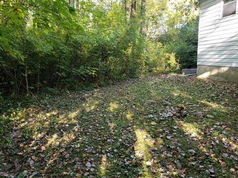 2527 Westpoint Dr, Cincinnati, OH 45231 photo 19