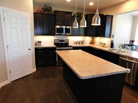 537 Babbling Brook Dr, Monroe, OH 45050 photo 16
