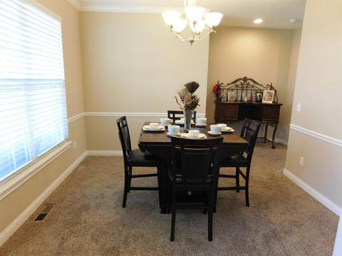 537 Babbling Brook Dr, Monroe, OH 45050 photo 8