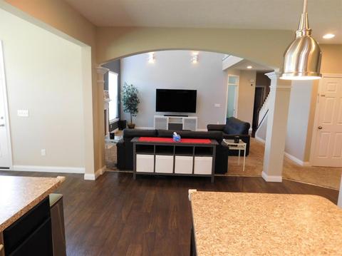 537 Babbling Brook Dr, Monroe, OH 45050 photo 20