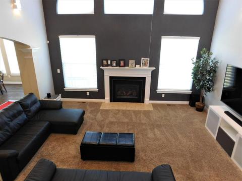 537 Babbling Brook Dr, Monroe, OH 45050 photo 13