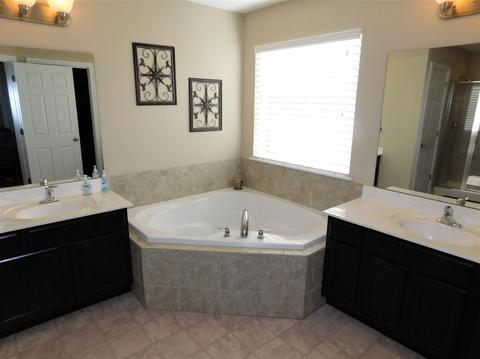 537 Babbling Brook Dr, Monroe, OH 45050 photo 25