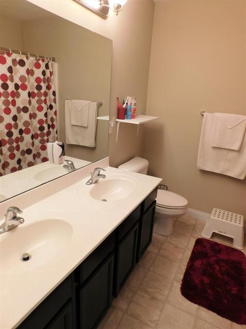 537 Babbling Brook Dr, Monroe, OH 45050 photo 31