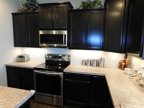 537 Babbling Brook Dr, Monroe, OH 45050 photo 17