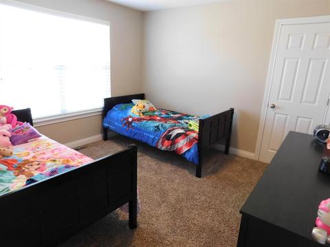 537 Babbling Brook Dr, Monroe, OH 45050 photo 28