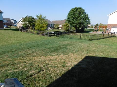 537 Babbling Brook Dr, Monroe, OH 45050 photo 37