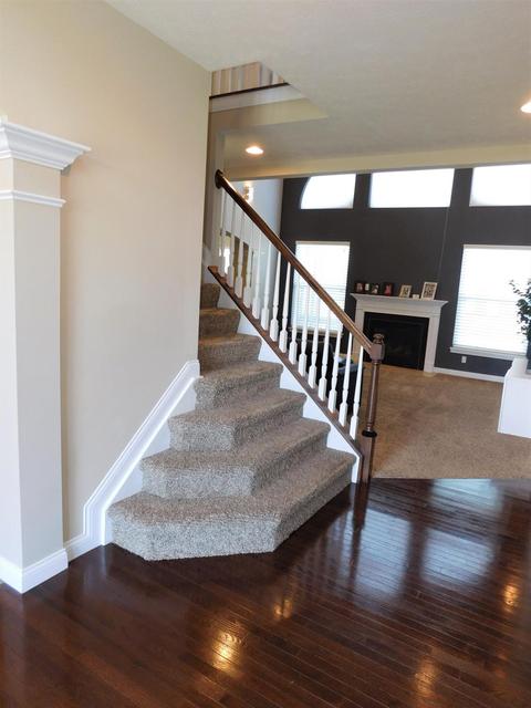 537 Babbling Brook Dr, Monroe, OH 45050 photo 9