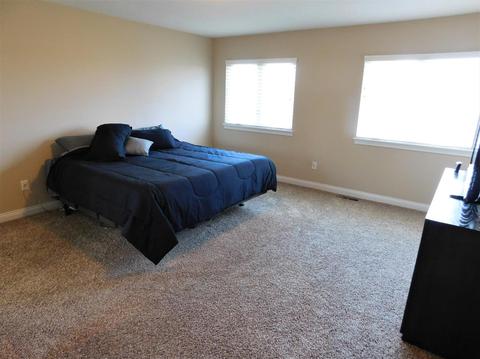 537 Babbling Brook Dr, Monroe, OH 45050 photo 24