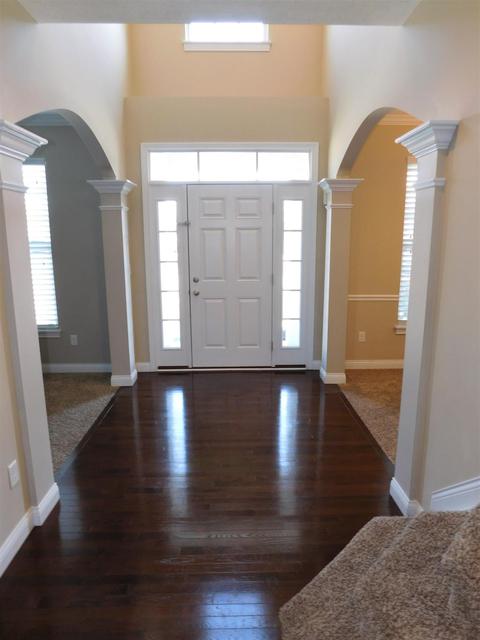 537 Babbling Brook Dr, Monroe, OH 45050 photo 4