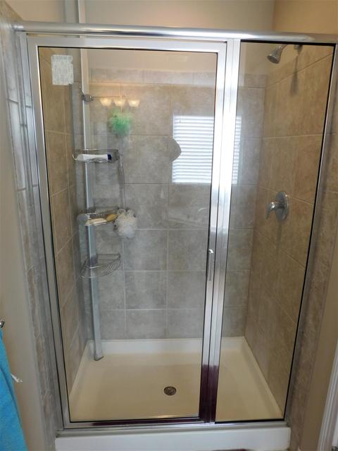 537 Babbling Brook Dr, Monroe, OH 45050 photo 26